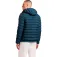 Protest Basso puffer jacket