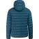 Protest Basso puffer jacket
