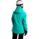 Protest Beverly jas
