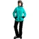 Protest Chaqueta Beverly