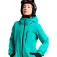 Protest Chaqueta Beverly