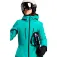 Protest Beverly jas