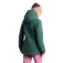 Protest Beverly takki