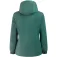 Protest Chaqueta Beverly