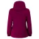 Protest Chaqueta Beverly