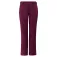 Protest Carmackos pants