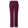 Protest Carmackos pants