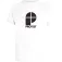 Protest Rash guard a maniche corte Caters