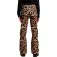 Protest Pantalons Classys