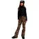 Protest Pantalons Classys