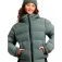 Protest Eliny jacket