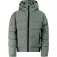 Protest Eliny jacket