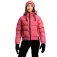 Protest Eliny jacket