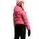 Protest Eliny jacket