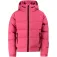 Protest Eliny jacket