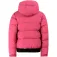 Protest Eliny jakke