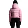 Protest Eliny jacket