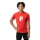 Protest Caters Kurzarm-Rash guard