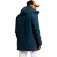 Protest Hemley jacket