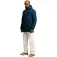 Protest Hemley jacket