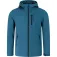Protest Jaqueta softshell Kagu