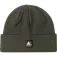 Protest Gorro Keeton