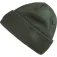 Protest Gorro Keeton