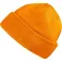 Protest Gorro Keeton