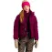 Protest Eliny jacket