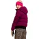 Protest Eliny jacket