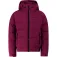 Protest Eliny jacket