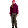 Protest Eliny jacket
