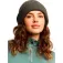 Protest Gorro Kobuk