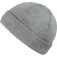 Protest Gorro Keeton