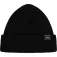 Protest Gorro Kobuk