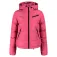 Protest Lucid jacke