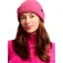 Protest Gorro Kobuk