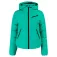 Protest Veste Lucid