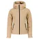 Protest Veste Mercury