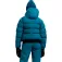 Protest Chaqueta Eliny