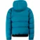 Protest Eliny jacket