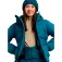 Protest Chaqueta Eliny