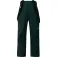 Protest Pantalon Mikado
