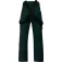 Protest Mikado broek
