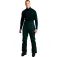 Protest Pantalon Mikado