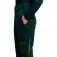 Protest Pantalon Mikado