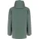 Protest Hemley jacket