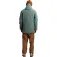 Protest Hemley jacket