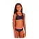 Protest Bikini Mirror