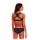 Protest Mirror bikini